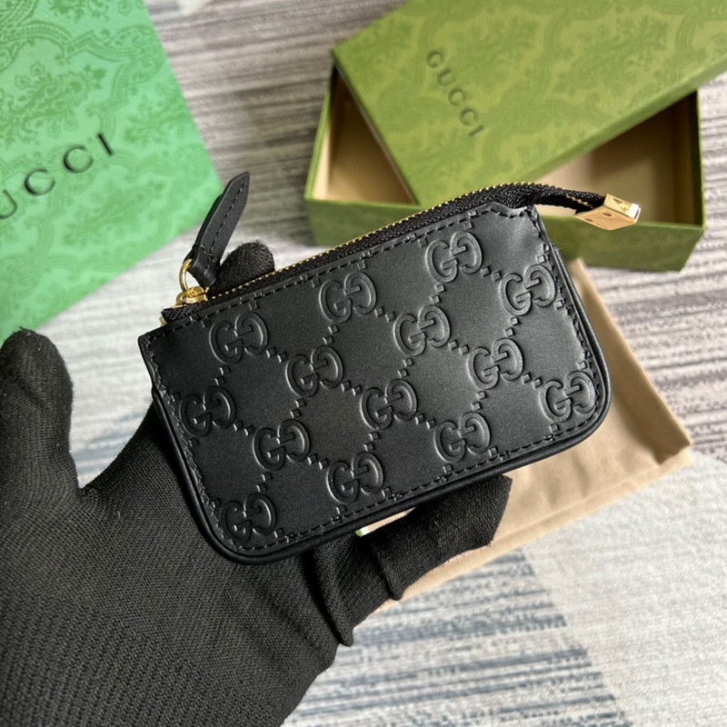 Gucci Wallets 95